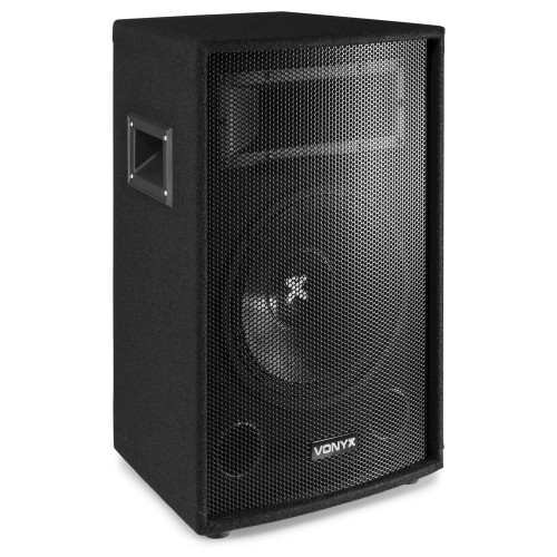 VONYX SL12 DJ/PA Pasivni zvočnik 