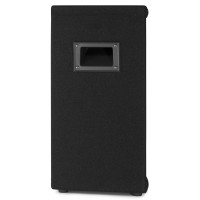 VONYX SL12 DJ/PA Pasivni zvočnik 