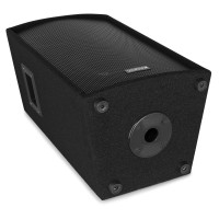 VONYX SL12 DJ/PA Pasivni zvočnik 