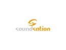 soundsation