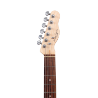 SOUNDSATION BARK-HB TBK WILKINSON Električna kitara 
