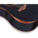 SOUNDSATION EDGE ST DN-TBK Akustična kitara z odrezanim ROBOM ARMREST SOUNDSATION EDGE ST DN-TBK Akustična kitara z odrezanim ROBOM ARMREST