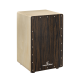 SOUNDSATION ESOTONE ESO-10-EB Cajon kahon cahon + TORBA