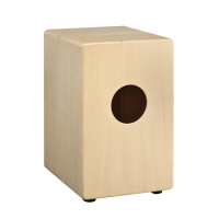 SOUNDSATION ESOTONE ESO-10-EB Cajon kahon cahon + TORBA