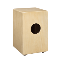 SOUNDSATION ESOTONE ESO-10-MH Cajon kahon cahon + TORBA