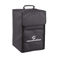 SOUNDSATION ESOTONE ESO-10-MH Cajon kahon cahon + TORBA