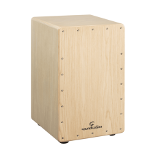 SOUNDSATION ESOTONE ESO-10-OAK Cajon kahon cahon + TORBA