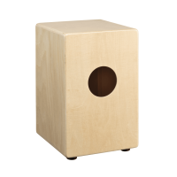 SOUNDSATION ESOTONE ESO-10-OAK Cajon kahon cahon + TORBA