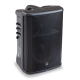 SOUNDSATION GO SOUND 8 STREET Baterijski ojačevalec za akustično kitaro