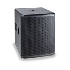SOUNDSATION HYPER BASS 15 PRO Aktivni subwoofer (1200W RMS) (3600W PEAK)