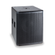 SOUNDSATION HYPER BASS 15 PRO Aktivni subwoofer (1200W RMS) (3600W PEAK)