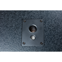 SOUNDSATION HYPER BASS 15 PRO Aktivni subwoofer (1200W RMS) (3600W PEAK)