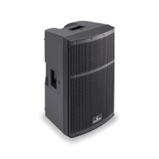 SOUNDSATION HYPER-PRO 12 PLUS Profesionalni Aktivni zvočnik 700W RMS-a