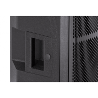 SOUNDSATION HYPER-PRO 12 PLUS Profesionalni Aktivni zvočnik 700W RMS-a