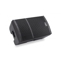 SOUNDSATION HYPER-PRO 12 PLUS Profesionalni Aktivni zvočnik 700W RMS-a