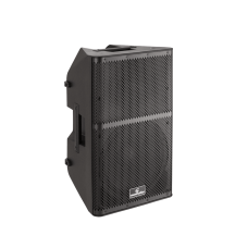 SOUNDSATION HYPER-PRO 12ACX Profesionalni aktivni zvočnik CELESTION 400W RMS