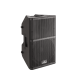 SOUNDSATION HYPER-PRO 12ACX Profesionalni aktivni zvočnik CELESTION 400W RMS