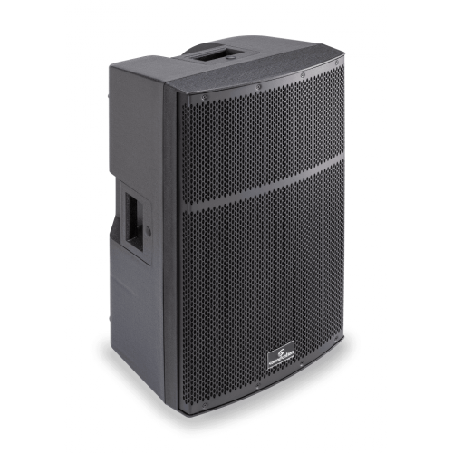 SOUNDSATION HYPER-PRO 15 PLUS Profesionalni Aktivni zvočnik 700W RMS-a