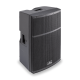 SOUNDSATION HYPER-PRO 15 PLUS Profesionalni Aktivni zvočnik 700W RMS-a