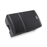 SOUNDSATION HYPER-PRO 15 PLUS Profesionalni Aktivni zvočnik 700W RMS-a
