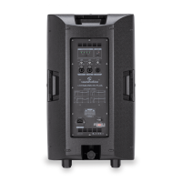 MUSIC DEDI LIVE PRO S1 – PROFESIONALNO OZVOČENJE 1400 W RMS 