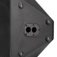 SOUNDSATION HYPER-PRO 15ACX Profesionalni aktivni zvočnik CELESTION 450W RMS