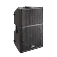 SOUNDSATION HYPER-PRO 15ACX Profesionalni aktivni zvočnik CELESTION 450W RMS