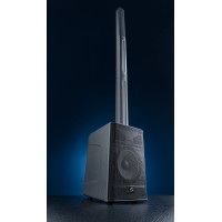 SOUNDSATION HYPER UP 8BA Baterijsko BLUETOOTH pevsko vokalno ozvočenje + APP