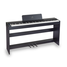 SOUNDSATION ICHOS BK Digitalni elektronski klavir