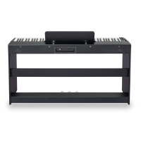 SOUNDSATION ICHOS BK Digitalni elektronski klavir SOUNDSATION ICHOS BK Digitalni elektronski klavir