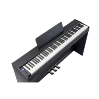 SOUNDSATION ICHOS BK Digitalni elektronski klavir SOUNDSATION ICHOS BK Digitalni elektronski klavir