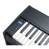 SOUNDSATION ICHOS BK Digitalni elektronski klavir SOUNDSATION ICHOS BK Digitalni elektronski klavir