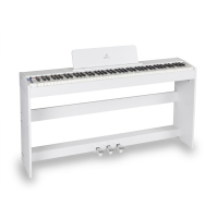 SOUNDSATION ICHOS WH Digitalni elektronski klavir SOUNDSATION ICHOS WH Digitalni elektronski klavir