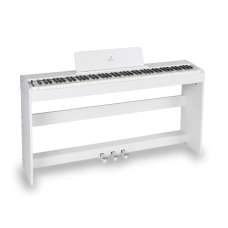 SOUNDSATION ICHOS WH Digitalni elektronski klavir