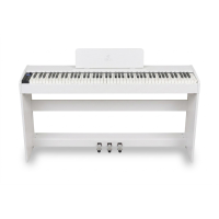 SOUNDSATION ICHOS WH Digitalni elektronski klavir SOUNDSATION ICHOS WH Digitalni elektronski klavir