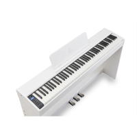 SOUNDSATION ICHOS WH Digitalni elektronski klavir SOUNDSATION ICHOS WH Digitalni elektronski klavir