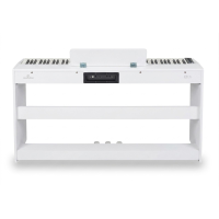 SOUNDSATION ICHOS WH Digitalni elektronski klavir SOUNDSATION ICHOS WH Digitalni elektronski klavir