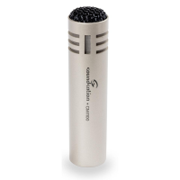SOUNDSATION MDRKIT-7 Mikrofoni za bobne SET SOUNDSATION MDRKIT-7 Mikrofoni za bobne SET