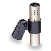 SOUNDSATION MDRKIT-7 Mikrofoni za bobne SET SOUNDSATION MDRKIT-7 Mikrofoni za bobne SET