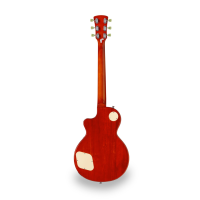 SOUNDSATION MILESTONE PRO GT90 LP Električna kitara