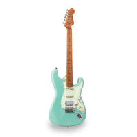 SOUNDSATION RIDER-BLEND SFG WILKINSON Električna kitara