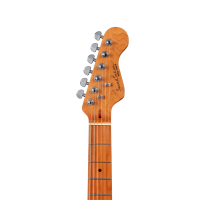 SOUNDSATION RIDER-BLEND SFG WILKINSON Električna kitara