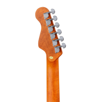 SOUNDSATION RIDER-BLEND SFG WILKINSON Električna kitara