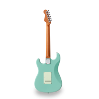 SOUNDSATION RIDER-BLEND SFG WILKINSON Električna kitara