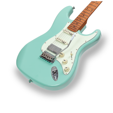 SOUNDSATION RIDER-BLEND SFG WILKINSON Električna kitara