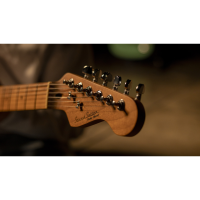 SOUNDSATION RIDER-BLEND SFG WILKINSON Električna kitara