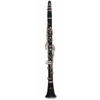 SOUNDSATION SCL-10 Bb Klarinet