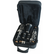 SOUNDSATION SCL-10 Bb Klarinet