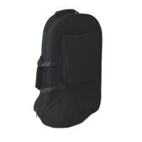 SOUNDSATION SEU-10G Bariton 4 ventili SOUNDSATION SEU-10G Bariton 4 ventili