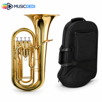 SOUNDSATION SEU-10G Bariton 4 ventili 